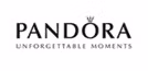 logo Pandora