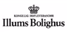 logo Illums Bolighus
