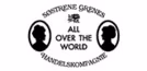 logo Søstrene Grene