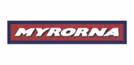 logo Myrorna