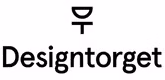 logo DesignTorget