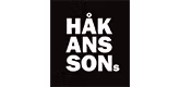 logo Håkanssons