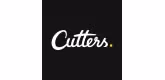 logo Cutters