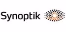 logo Synoptik