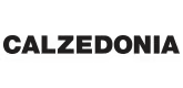 logo Calzedonia