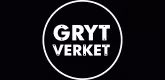 logo Grytverket