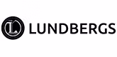 logo Lundbergs