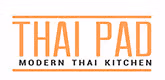 logo The Thai Pad
