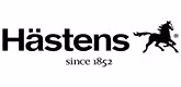 logo Hästens