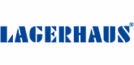 logo Lagerhaus