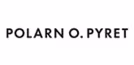 logo Polarn o. Pyret