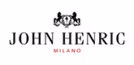 logo John Henric