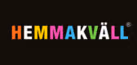 logo Hemmakväll