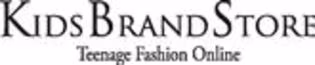 logo KidsBrandStore
