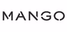 logo Mango