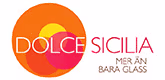 logo Dolce Sicilia