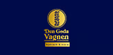 logo Den Goda Vagnen