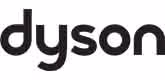 logo Dyson