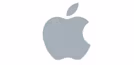 logo Apple Store