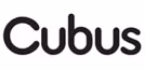 logo Cubus