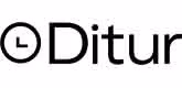logo Ditur