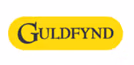 logo Guldfynd