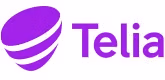 logo Telia