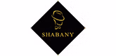 logo Shabany