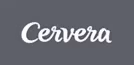 logo Cervera