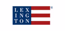 logo Lexington
