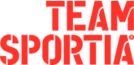 logo Team Sportia