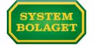 logo Systembolaget