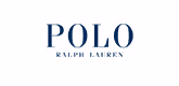 logo Polo Ralph Lauren