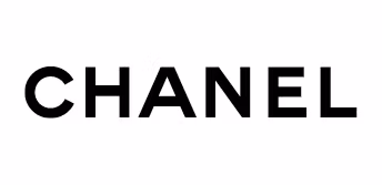 logo Chanel
