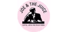 logo Joe & The Juice