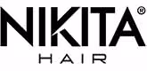 logo Nikita Hair