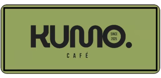 logo KUMO.