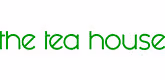 logo The Tea House