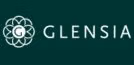logo GLENSIA