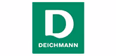 logo Deichmann