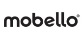 logo Mobello