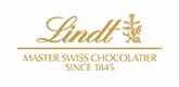 logo Lindt