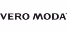 logo Vero Moda