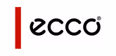 logo Ecco