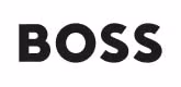 logo BOSS Store