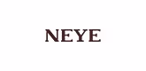 logo NEYE