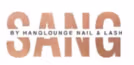 logo Sang by Hang Lounge