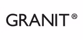 logo GRANIT