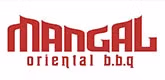 logo Mangal