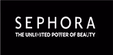 logo Sephora